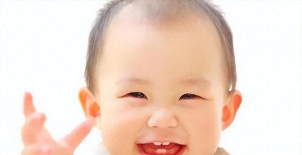 盈亚配资 1~1岁半是孩子说话关键期，请牢记“4多两要”，宝宝能说会道