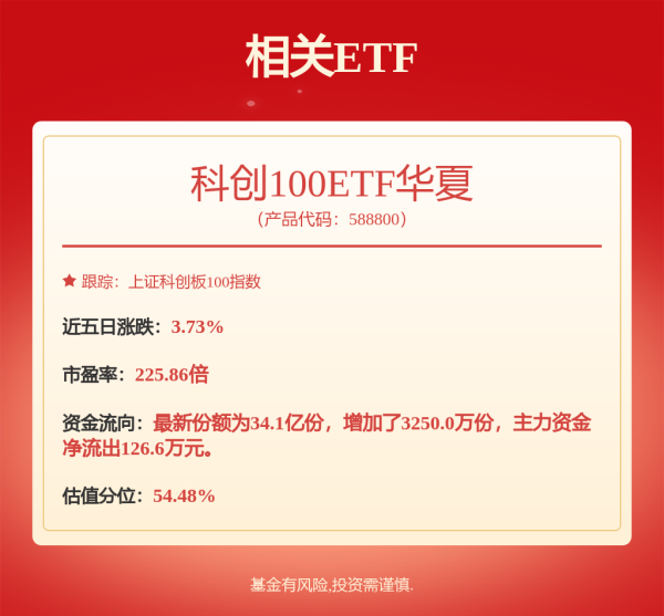添利富 珠海冠宇: 珠海冠宇电池股份有限公司相关债券2025年跟踪评级报告