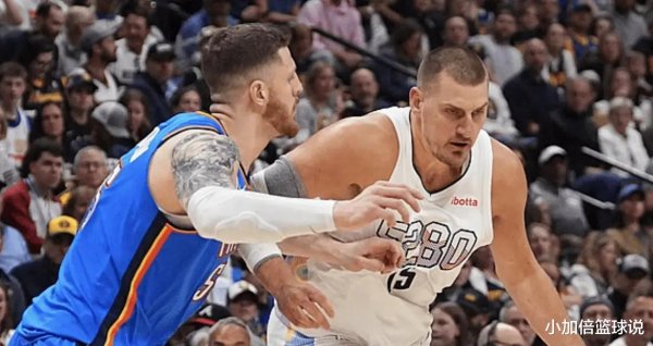 卢深策略 忠诚成了笑话! NBA一人一城球星, 仅剩这5人! 字母哥也快坐不住了