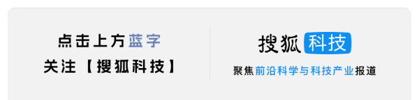 至慧策略 英伟达的中国“门徒”，离英伟达还有多远？