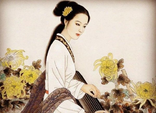 赚配网 南宋灭亡的黑锅，谢太后绝对不能背？