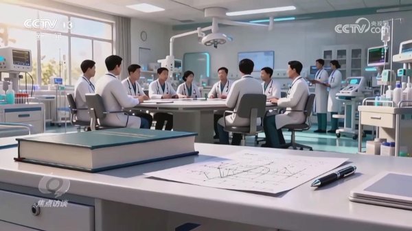 金富宝 “十四五”·答卷｜这五年，民生蓝图变成幸福实景