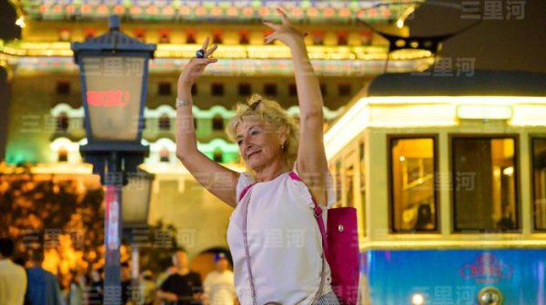 拾贝赢 中国式安全，赢得国际信任票